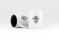 Caneca 3 Days Grace - Thumbnail 2