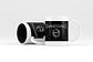 Caneca Evanescence - Thumbnail 2