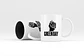 Caneca Green Day - Thumbnail 2