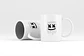 Caneca Marshmello - Thumbnail 2