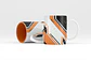 Caneca Asiimov - Thumbnail 2