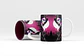 Caneca Neo Noir - Thumbnail 2