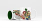 Caneca Toy Story - Thumbnail 2
