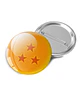 Pin Dragon Ball Estrelas - Thumbnail 3