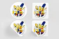 Stikers Simpsons - Thumbnail 2