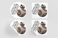 Stikers Star Wars 1 - Thumbnail 2