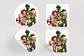 Stikers Toy Story - Thumbnail 2
