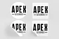 Stikers Apex Legends - Thumbnail 2