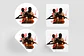 Stikers CS Go - Thumbnail 2