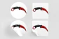 Stikers CS Go 2 - Thumbnail 2