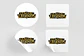 Stikers League Of Legends - Thumbnail 2