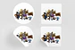Stikers League Of Legends 1 - Thumbnail 2