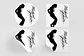 Stikers Michael Jackson - Thumbnail 2
