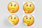 Stikers Emojis 3 - Thumbnail 2