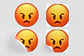 Stikers Emojis 4 - Thumbnail 2