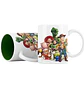 Caneca Toy Story - Thumbnail 1