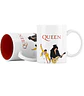 Caneca Queen 2 - Thumbnail 1