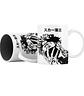 Caneca Scarlxrd - Thumbnail 1