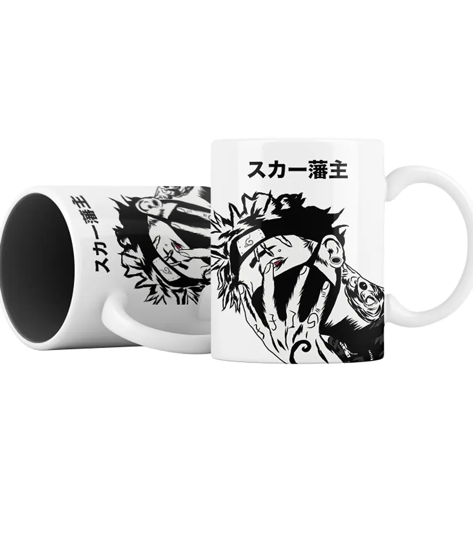 Caneca Scarlxrd 1