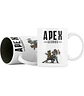 Caneca Apex Legends - Thumbnail 1