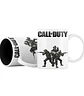 Caneca Call of Duty - Thumbnail 1
