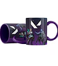 Caneca Valorant - Thumbnail 1