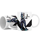 Caneca Valorant 4 - Thumbnail 1
