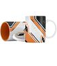 Caneca Asiimov - Thumbnail 1