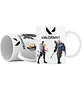 Caneca Valorant 3 - Thumbnail 1