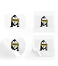 Stikers Nirvana 1 - Thumbnail 1