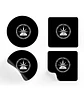 Stikers Pineapple - Thumbnail 1