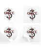 Stikers 3 Days Grace - Thumbnail 1