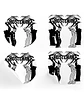 Stikers Ghostmane - Thumbnail 1