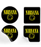 Stikers Nirvana - Thumbnail 1