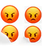 Stikers Emojis 4 - Thumbnail 1