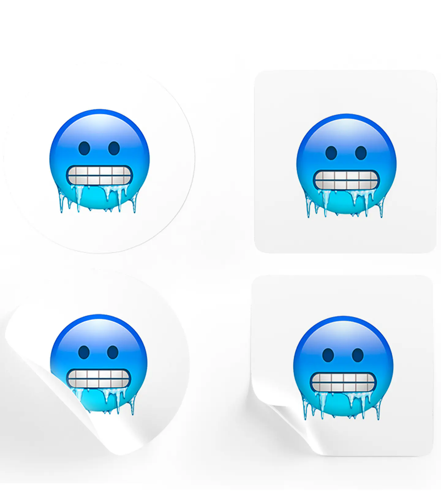 Stikers Emojis 9 1