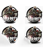 Stikers Call of Duty 1 - Thumbnail 1