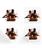 Stikers CS Go - Thumbnail 1
