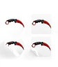 Stikers CS Go 2 - Thumbnail 1