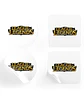 Stikers League Of Legends - Thumbnail 1