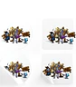 Stikers League Of Legends 1 - Thumbnail 1