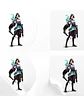 Stikers Valorant - Thumbnail 1