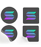 Stikers Solana - Thumbnail 1
