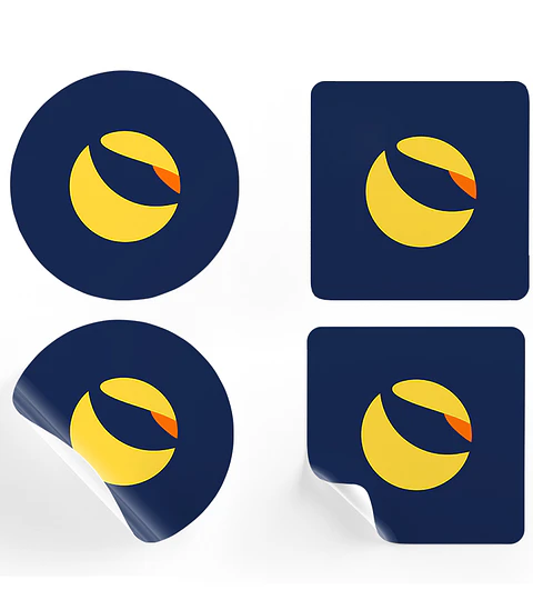 Stikers Terra