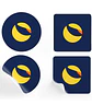 Stikers Terra - Thumbnail 1