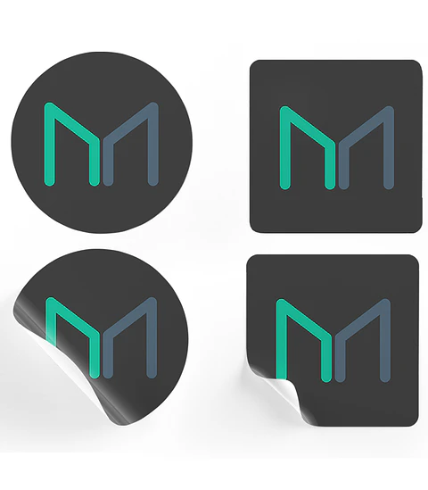 Stikers Maker