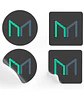 Stikers Maker - Thumbnail 1