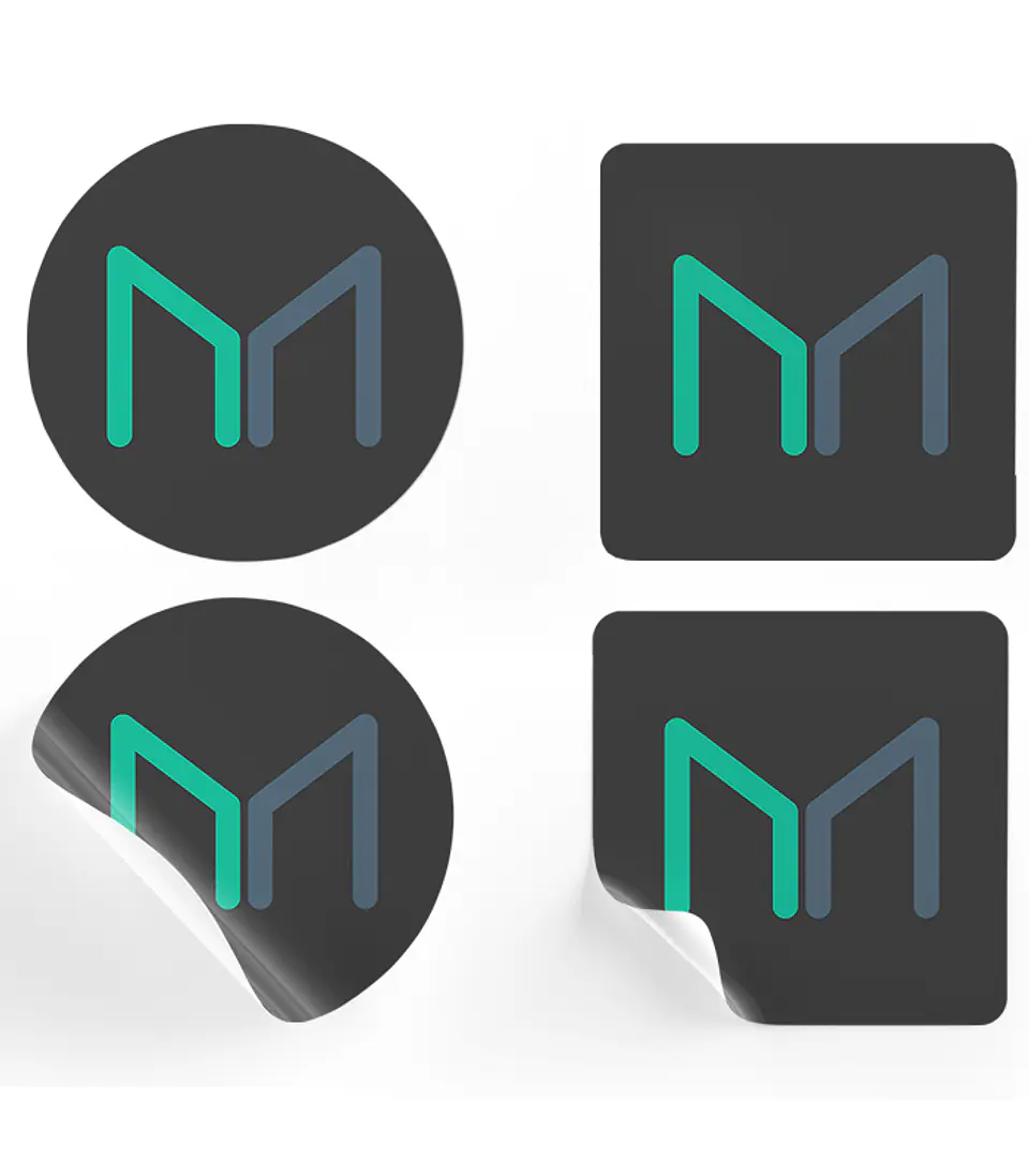 Stikers Maker 1