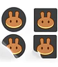 Stikers PancakeSwap - Thumbnail 1