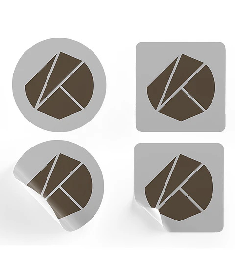 Stikers Klaytn